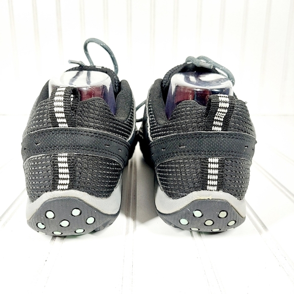 Merrell Storm Rush Athletic Training Driving Mesh Shoes Sneakers A189 - Picture 7 of 13